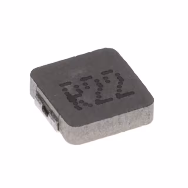 0412CDMCCDS-R22MC Sumida America Components Inc.  Inductores fijos